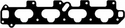WILMINK GROUP wg1007771 -  Прокладка, впускной коллектор